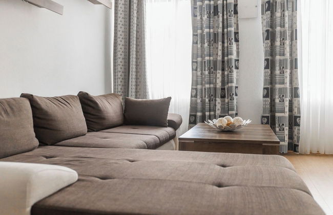 Hotel Freischütz Apartments - Foto 13