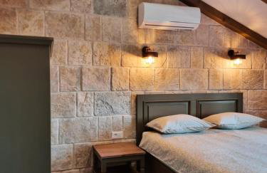 NEW 2023 Villa Tree of Life - Photo 61