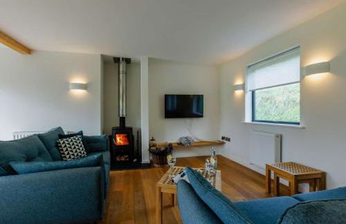 3 Bed in Tiverton oc-59633 - Foto 6