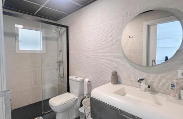 Casa Mayra - Photo 15