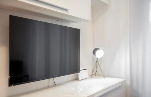 Appartamento Ponte Vecchio - M&M Holiday House - Foto 21