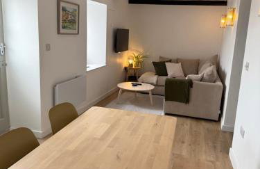 New renovated beach front cottage - Photo 8