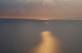 Villa cecilia - Foto 21