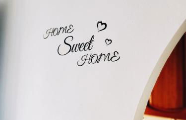 Villetta Gina a San Giuseppe - Lido di Pomposa - Foto 10