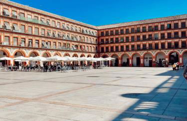 Apartamento Potro 1 - Foto 21