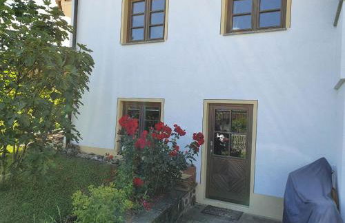 Haus Sonnenblume - Foto 12