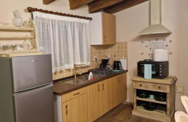 St'Georges garden house - Foto 6