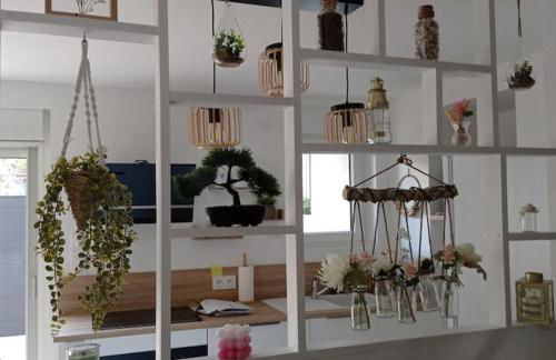 G de Laure - Foto 20