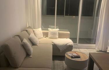 Eau Bleue d'Eden - Foto 9