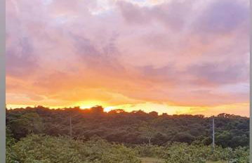 Casa de praia e descanso na natureza - Foto 4