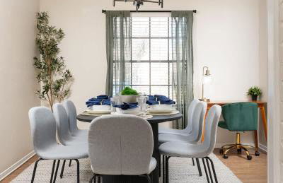 Houston Escape Heated Pool Cabana & Game Room - Foto 20