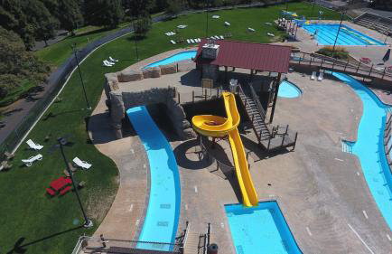 6 King Bedrooms, Sleeps 20, 8 Rooms, Bikes, HotTub - Foto 66