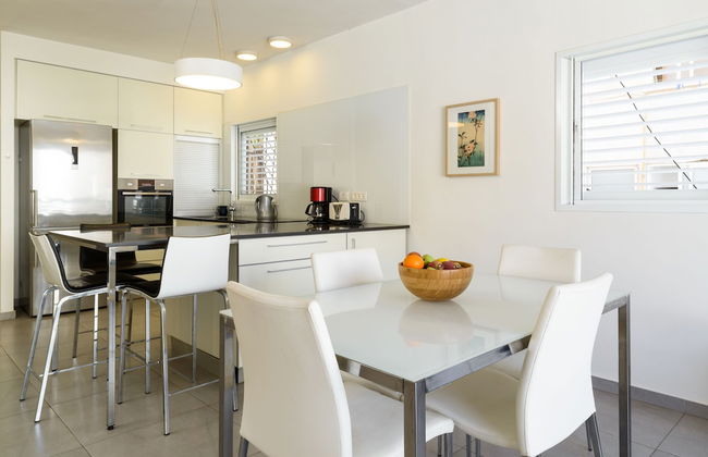 Full Comfort near Beach by FeelHome - Foto 4