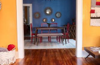 Olde Town Oasis mins from Masters Tournament & Med District - Foto 5