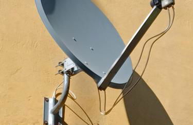 MONNALISA House - Foto 58