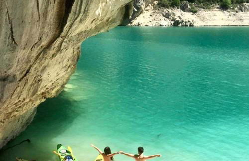 Charming Apartment in Tolva, 50 m², with Terrace - Foto 31