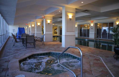 Oceanview Studio - Foto 11