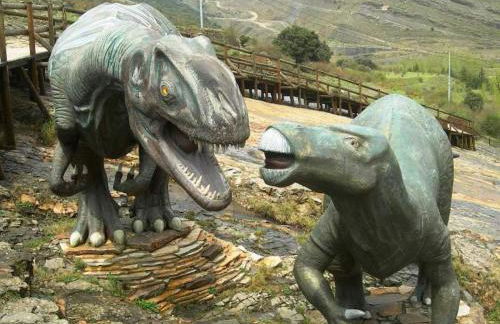 Casa del Pinar - Foto 19