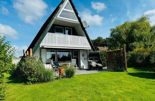 Sternkieker - Photo 1