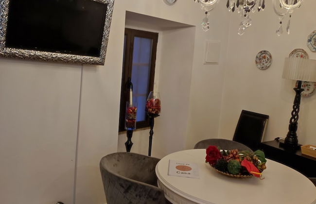 Refugio da Serra - Photo 7