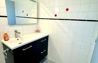 Maison familiale - Côte de Granit Rose - Foto 20