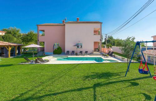 Holiday Home Paus by Interhome - Foto 101