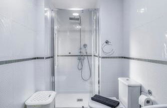 Beach Blessing - Foto 11