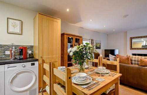 2 Bed in Bonnybridge oc-90602 - Foto 5