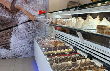 Sol de mar, La Mata (Hiszpania) - Foto 56