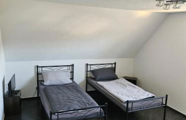 Schlossstraße 11 - Foto 12