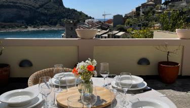 Villa Paolo Lemon Tree - Foto 5