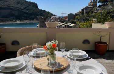 Villa Paolo Lemon Tree - Foto 5