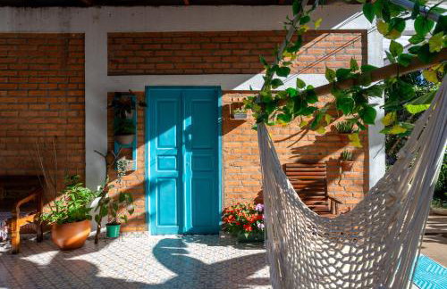 Espaço Aricá - Foto 25