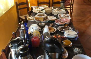 Agriturismo Santa Lucia - Foto 8