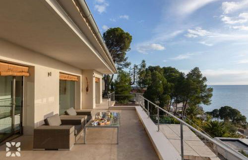 Villa Ana Clara by Abahana Villas - Photo 9