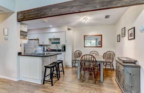 Amelia Island Paradise Rental! - Foto 15