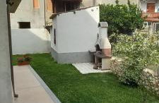 il Castello accomodation tropea - Foto 50