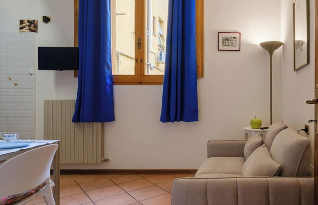 Residenza Ariosto - Foto 79