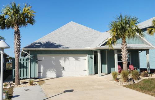 Coastal Dreaming - Beach Retreat - Foto 76