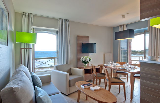 Reine Marine -T2 Face Mer - Foto 10