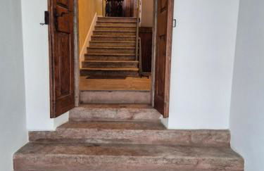 Casa Vacanza Ex Pretura Vallelaghi - Foto 31