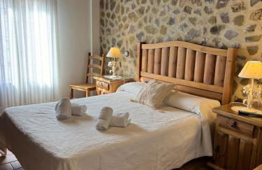 El Rincon del Moncayo - Photo 15