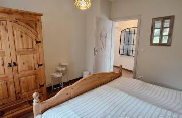 Villa Wundervoll - Foto 19