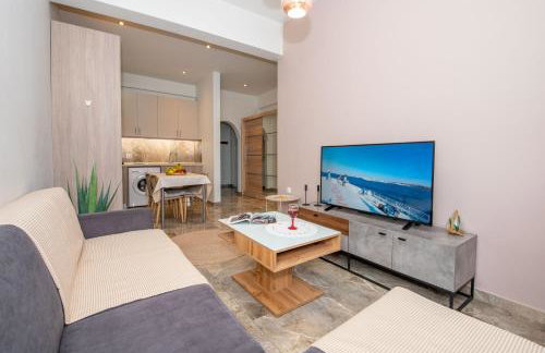 Steno Loft Suite - Foto 19