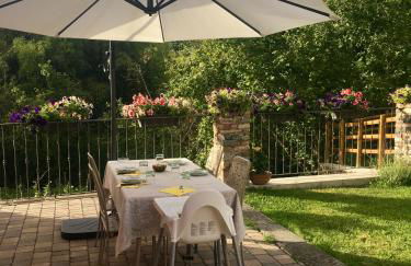 Agriturismo La Ferriera - Foto 23