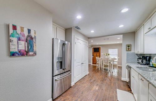 Family-Friendly Gem 1 Mi to Historic Dtwn McKinney - Photo 12