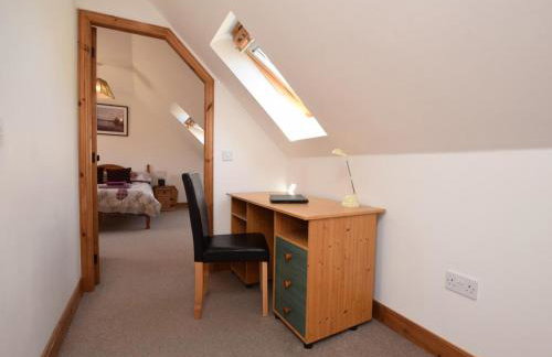 3 Bed in Huntly oc-57368 - Foto 10