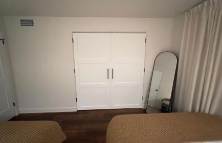 Seaside Serenity - Foto 41