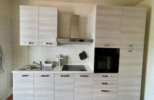 Casa CAPONETTI - Photo 15