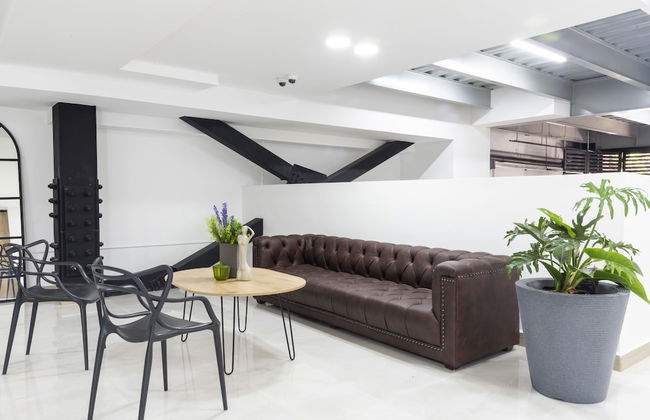 Nook by Wellcome - Foto 2